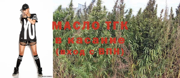 PSILOCYBIN Козловка