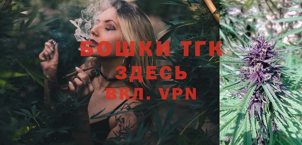 ГАЛЛЮЦИНОГЕННЫЕ ГРИБЫ Беломорск