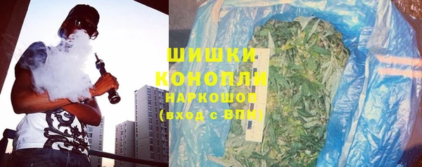 ГАЛЛЮЦИНОГЕННЫЕ ГРИБЫ Беломорск
